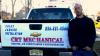 Photo for C.R.T. Mechanical.  Clayton, NJ.  [video]