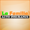 Photo for La Familia Insurance