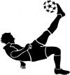 Photo for summer soccer camps in california
