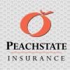 Photo for Peachstate Insurance
