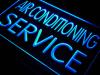 Photo for Texas Best Air Conditioning and Heating Repair, Inc.