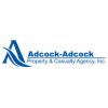 Photo for Adcock-Adcock Property & Casualty Agency, Inc.