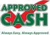 Photo for Approved Cash Advance