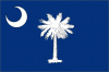 Photo for Telemarketing Special for South Carolina