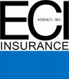 Photo for ECI Agency, Inc.