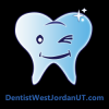 Photo for B. Kent Bladen, DDS