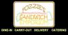 Photo for Fozzie's Sandwich Emporium