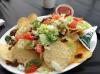 Photo for Mainstreet Bar & Grill Hopkins