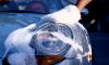 Photo for Car Wash Express - Broomfield