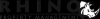 Photo for Rhino Property Management