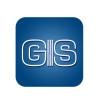 Photo for General Insurance Services