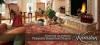 Photo for Classic Flooring & Design