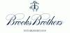 Photo for Brooks Brothers, 713 North Michigan Avenue, Chicago, IL, 60615