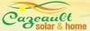 Photo for Cazeault Solar & Home