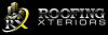 Photo for Roofing Xteriors