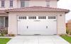 Photo for Denver Garage Doors