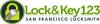 Photo for Locksmith San Francisco