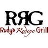 Photo for Rudy's Red Eye Grill