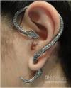 Photo for Almost Famous Body Piercing
