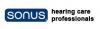 Photo for Sonus Hearing Care Professionals