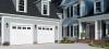 Photo for Monterey Park Garage Doors