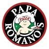 Photo for Papa Romano's Pizza & Mr Pita