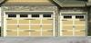 Photo for Monrovia Garage Door Repair