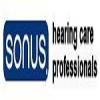 Photo for Sonus Hearing Care Professionals