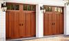 Photo for Laguna Beach Garage Door Repair
