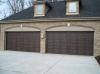 Photo for Temple City Garage Door Repair