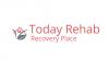 Photo for Today Rehab Recovery Place