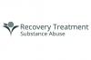 Photo for Recovery Treatment Substance Abuse