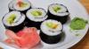Photo for Sushi Wasabi