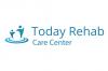 Photo for Today Rehab Care Center