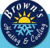 Photo for Browns Heating and Cooling