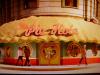 Photo for The Pie Hole