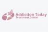 Photo for Addiction Today Treatment Center