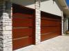 Photo for Glendora Garage Door Repair