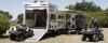 Photo for Hilltop Trailer Sales