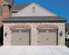 Photo for San Dimas Garage Door Repair