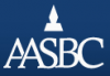 Photo for Association of Accredited Small Business Consultants