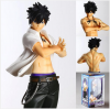 Photo for Fairy Tail Gray Figure 22CM cheap China anime toys