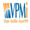 Photo for Top Project Management Tools