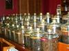 Photo for Vape Lounge E-Cigarettes