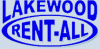 Photo for Lakewood Rent-All