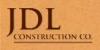 Photo for JDL Construction