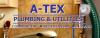 Photo for A-Tex Plumbing & Utilities of San Antonio
