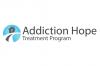 Photo for Addiction Hope Treatment Program