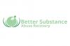 Photo for Better Substance Abuse Recovery
