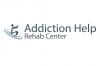 Photo for Addiction Help Rehab Center